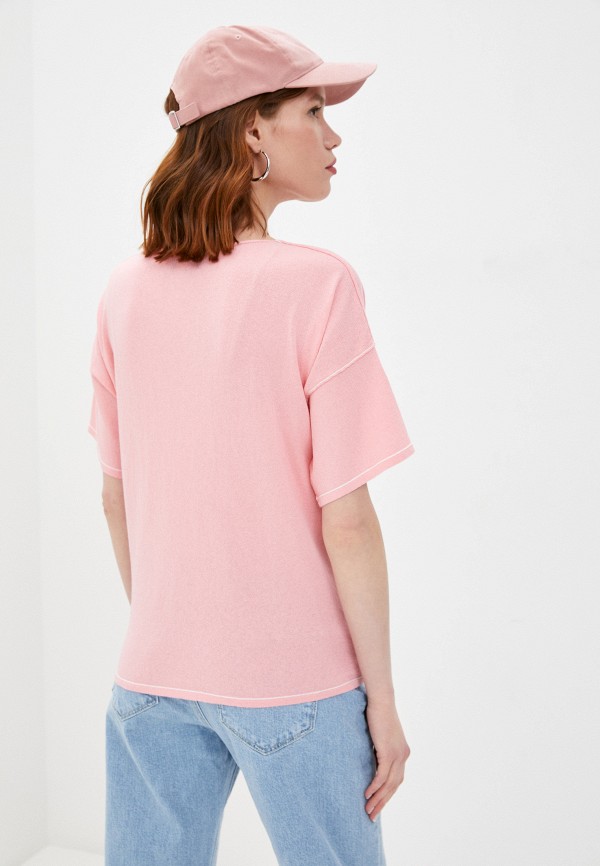 фото Пуловер united colors of benetton