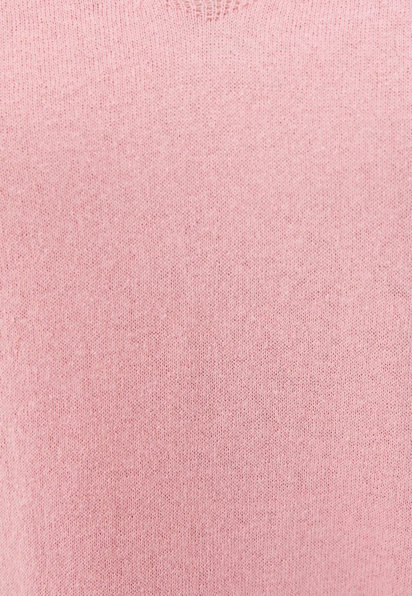 фото Пуловер united colors of benetton