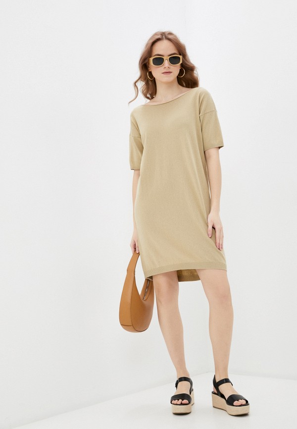 фото Платье united colors of benetton