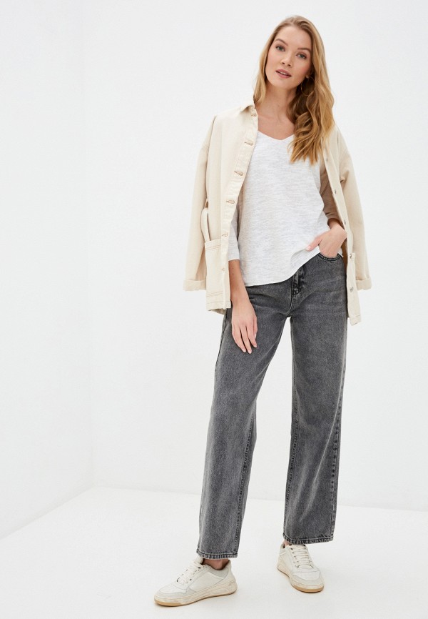 фото Пуловер united colors of benetton