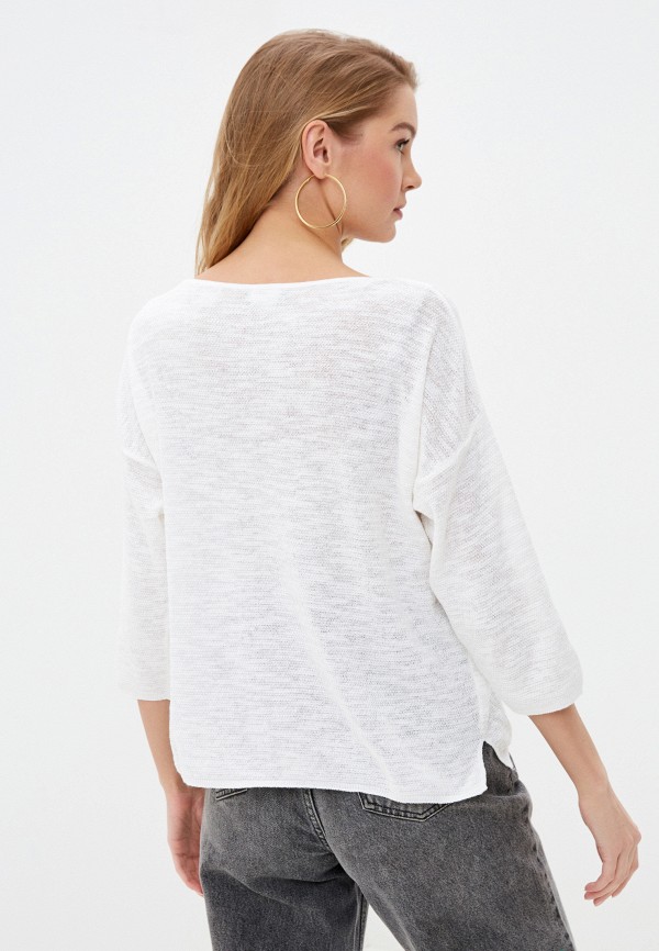 фото Пуловер united colors of benetton