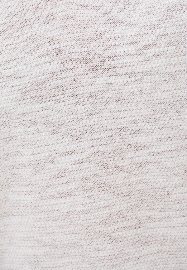 фото Пуловер united colors of benetton