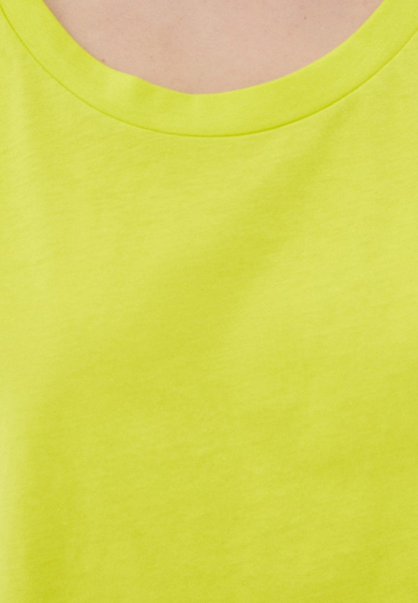 фото Футболка united colors of benetton