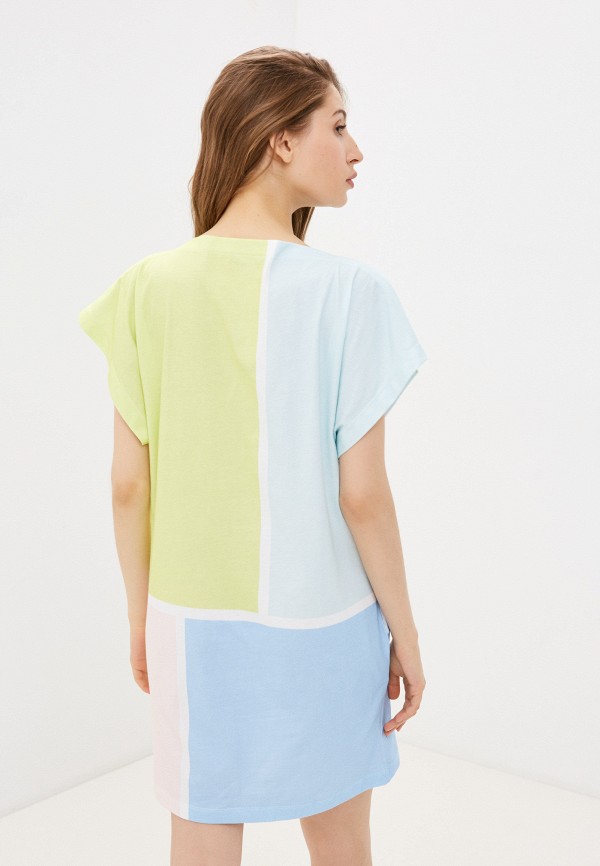 фото Платье united colors of benetton