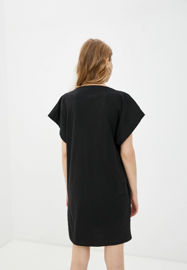 фото Платье united colors of benetton