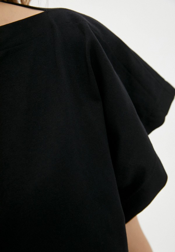 фото Платье united colors of benetton