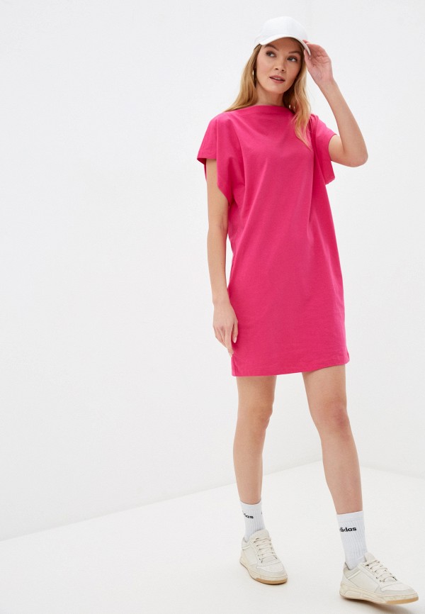 фото Платье united colors of benetton