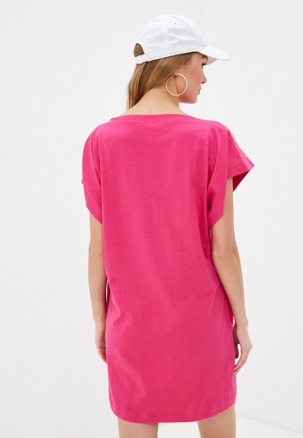 фото Платье united colors of benetton