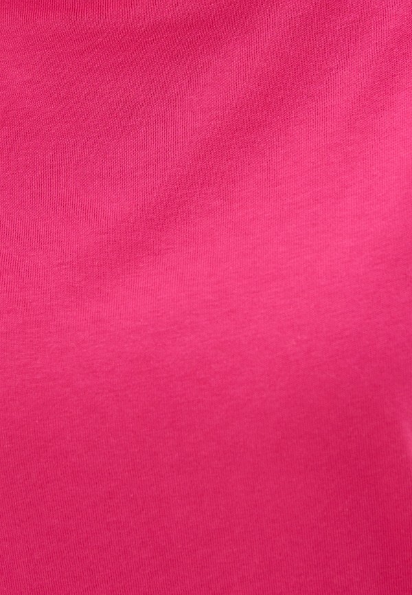 фото Платье united colors of benetton