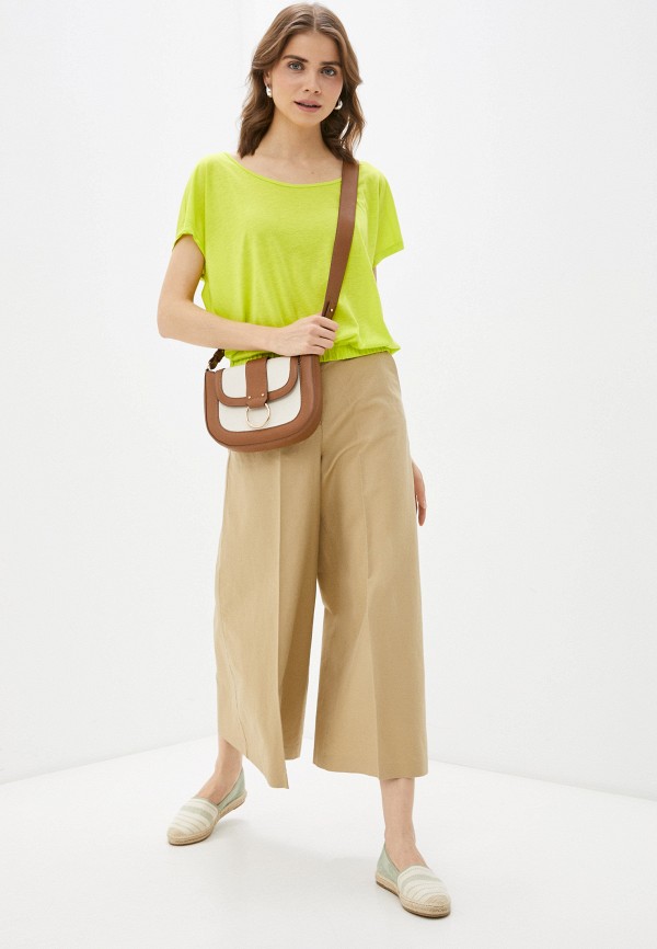 фото Футболка united colors of benetton