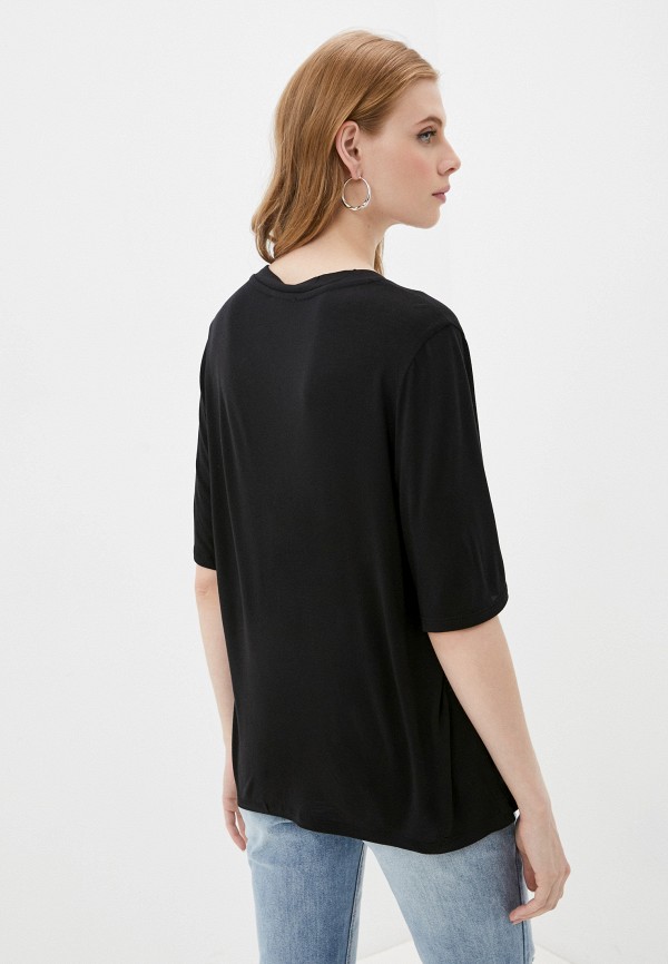 фото Футболка united colors of benetton