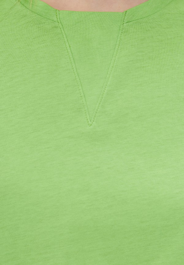 фото Футболка united colors of benetton