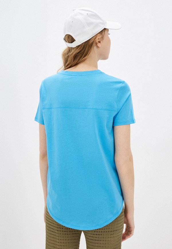 фото Футболка united colors of benetton