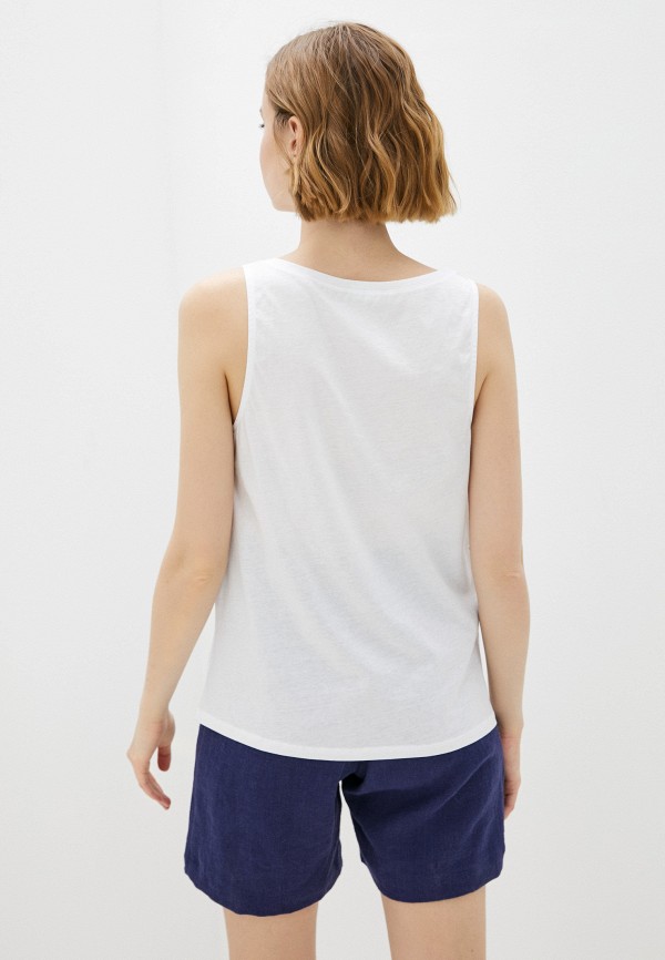 фото Майка united colors of benetton