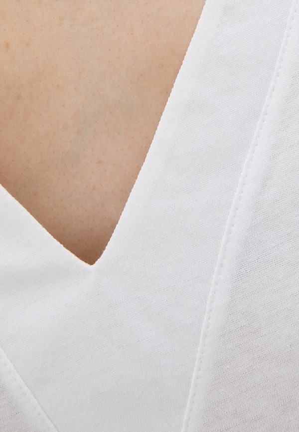 фото Майка united colors of benetton