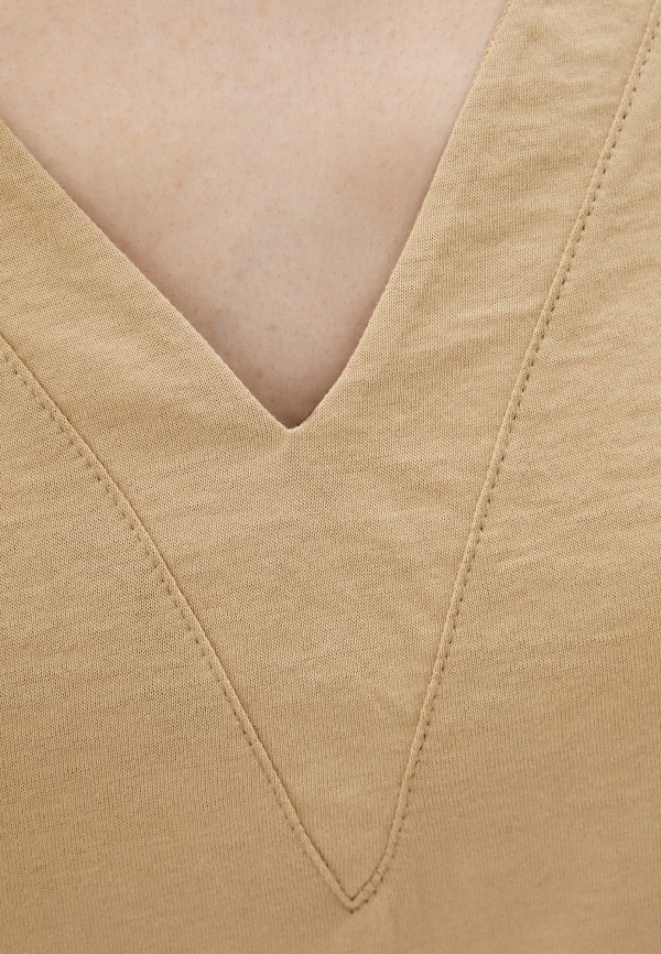 фото Майка united colors of benetton