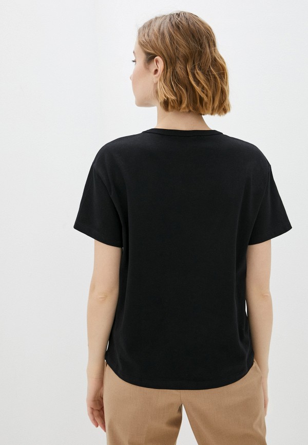 фото Футболка united colors of benetton