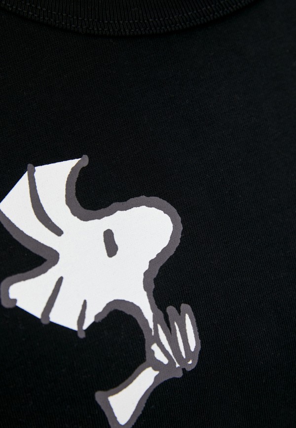 фото Футболка united colors of benetton