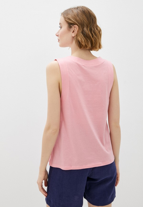 фото Майка united colors of benetton