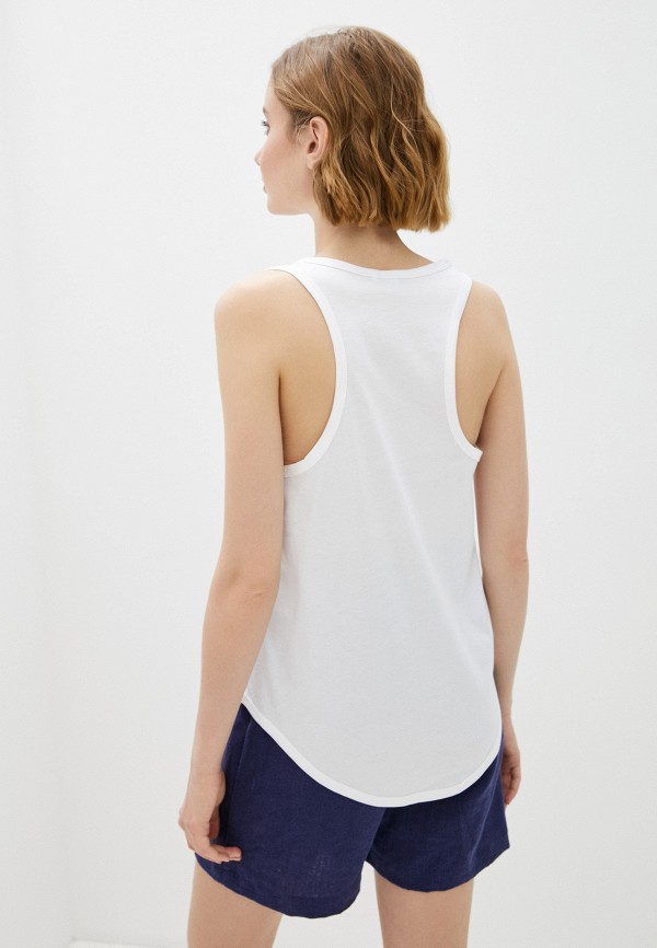 фото Майка united colors of benetton