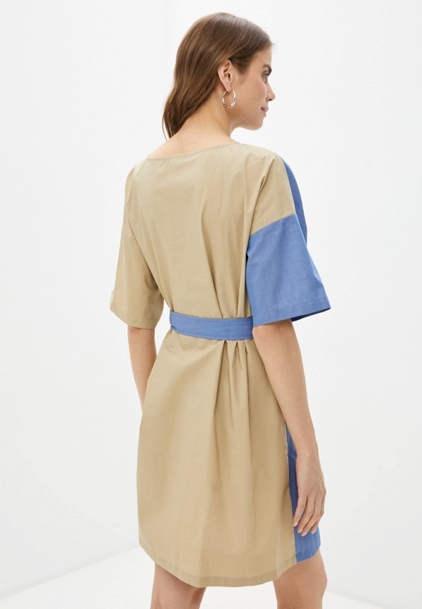 фото Платье united colors of benetton