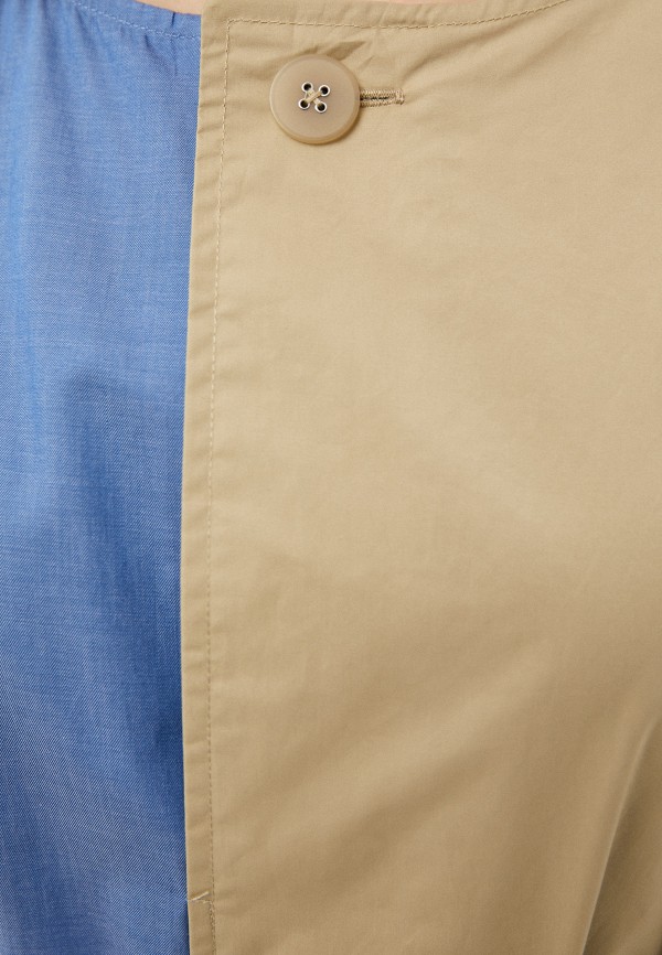 фото Платье united colors of benetton