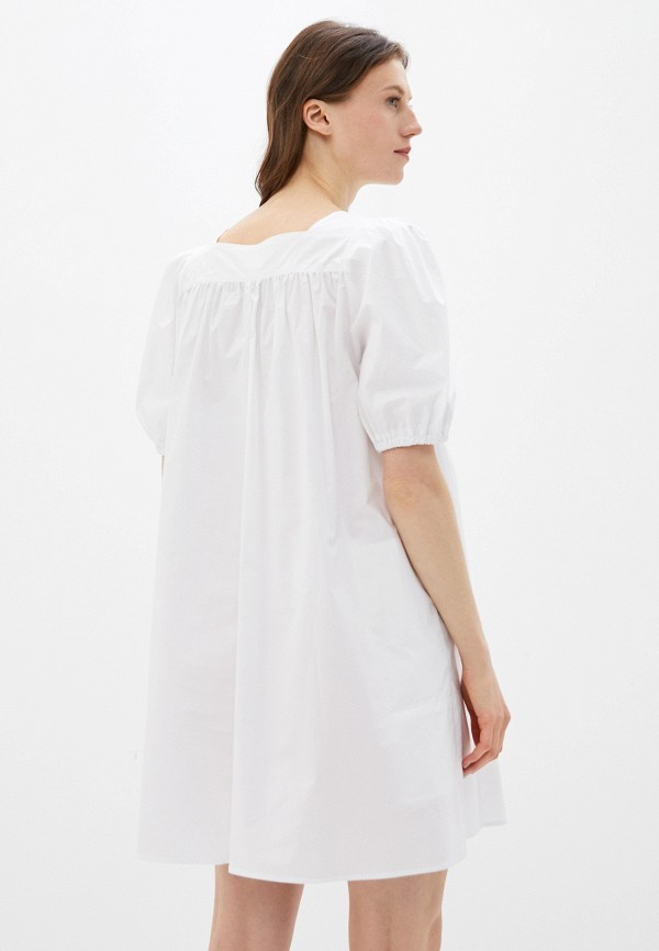 фото Платье united colors of benetton