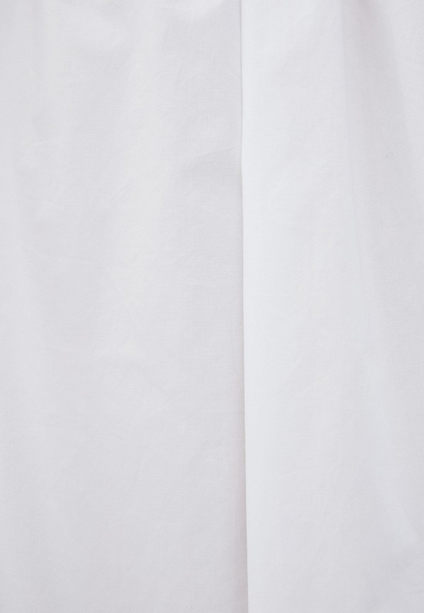 фото Платье united colors of benetton