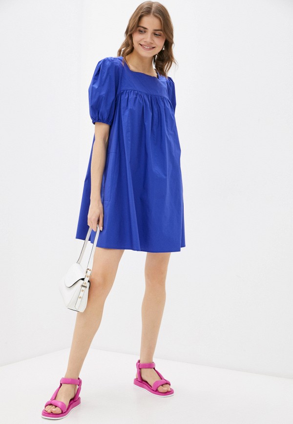 фото Платье united colors of benetton