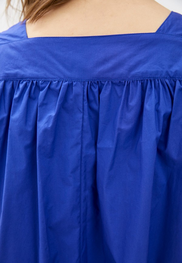 фото Платье united colors of benetton