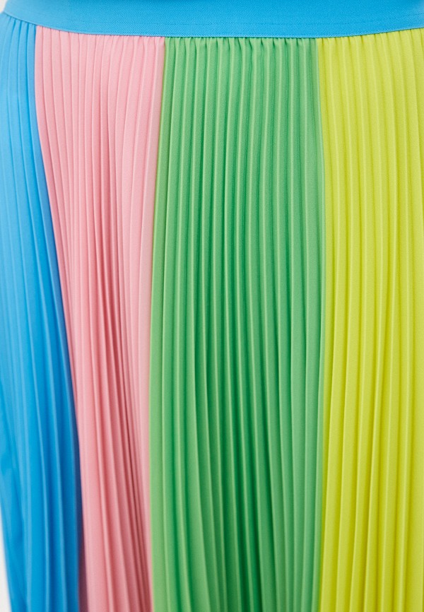 фото Юбка united colors of benetton