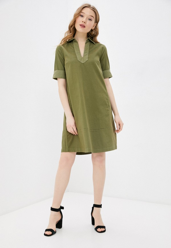 фото Платье united colors of benetton