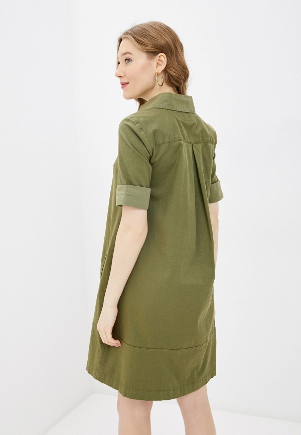 фото Платье united colors of benetton