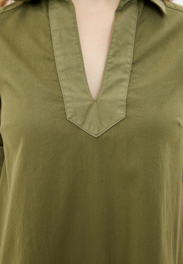 фото Платье united colors of benetton