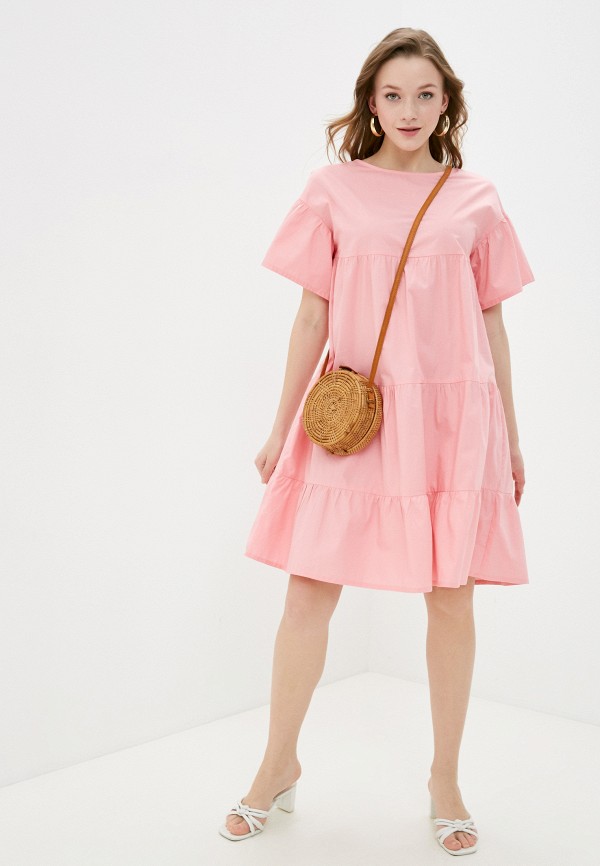 фото Платье united colors of benetton