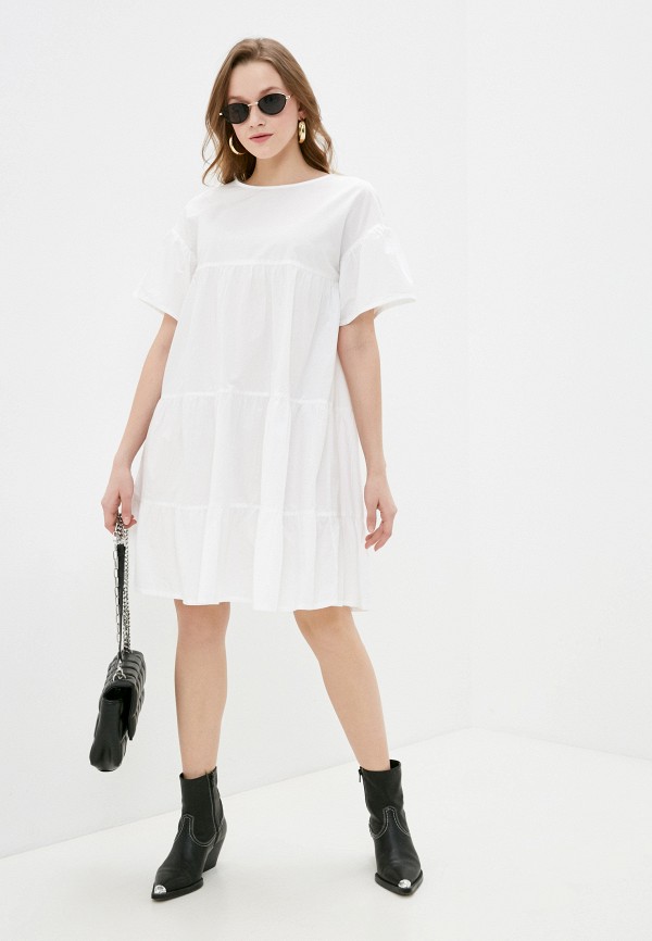 фото Платье united colors of benetton