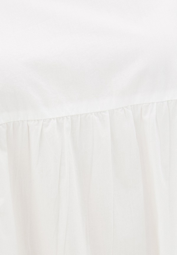 фото Платье united colors of benetton