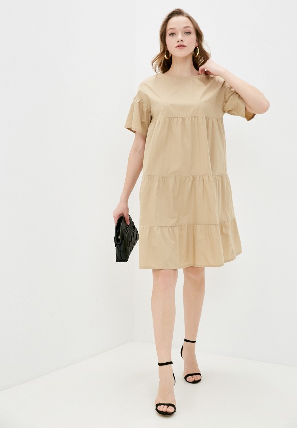 фото Платье united colors of benetton