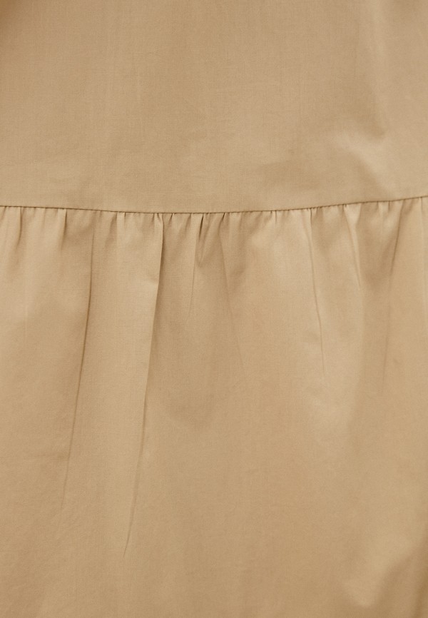 фото Платье united colors of benetton