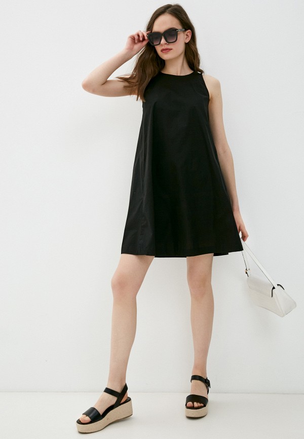 фото Платье united colors of benetton