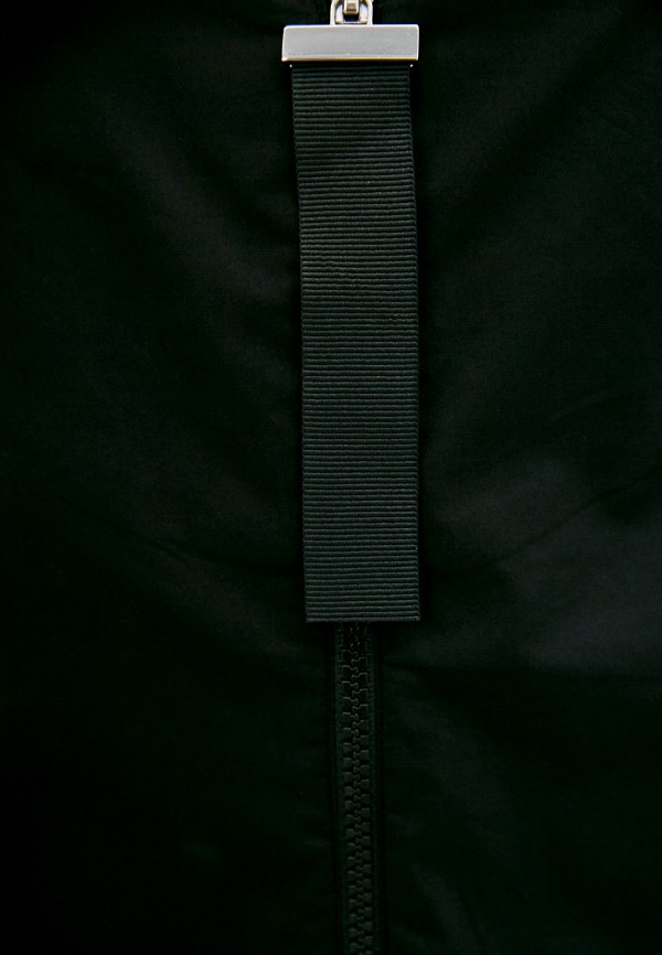 фото Платье united colors of benetton