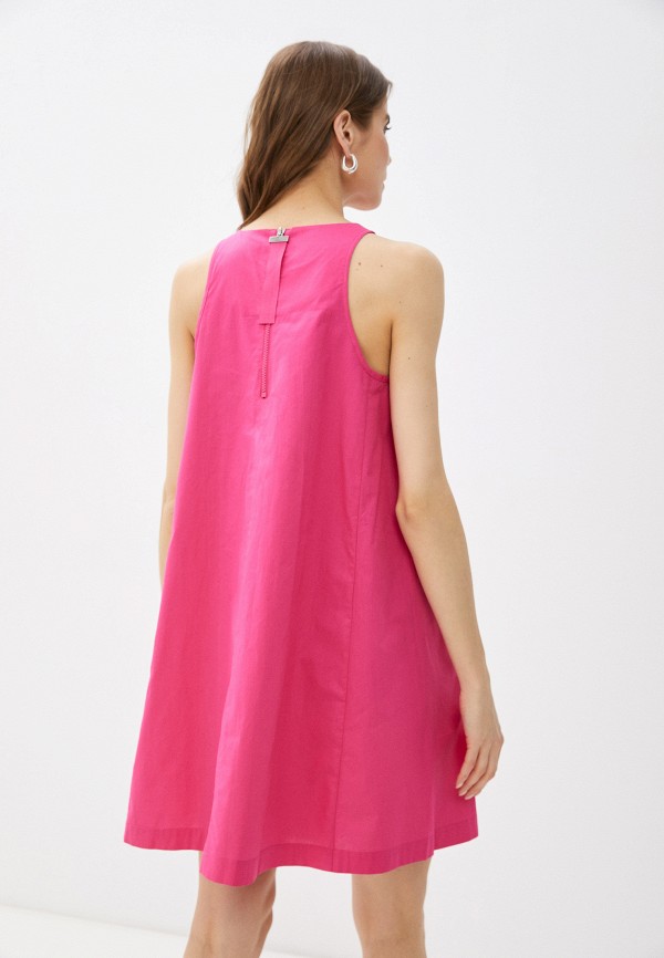 фото Платье united colors of benetton