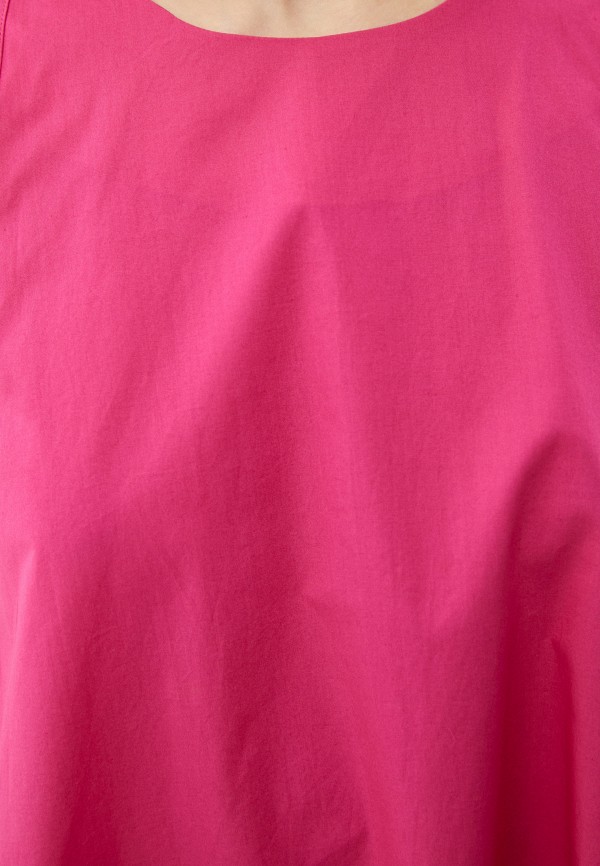 фото Платье united colors of benetton