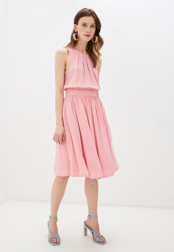 фото Платье united colors of benetton