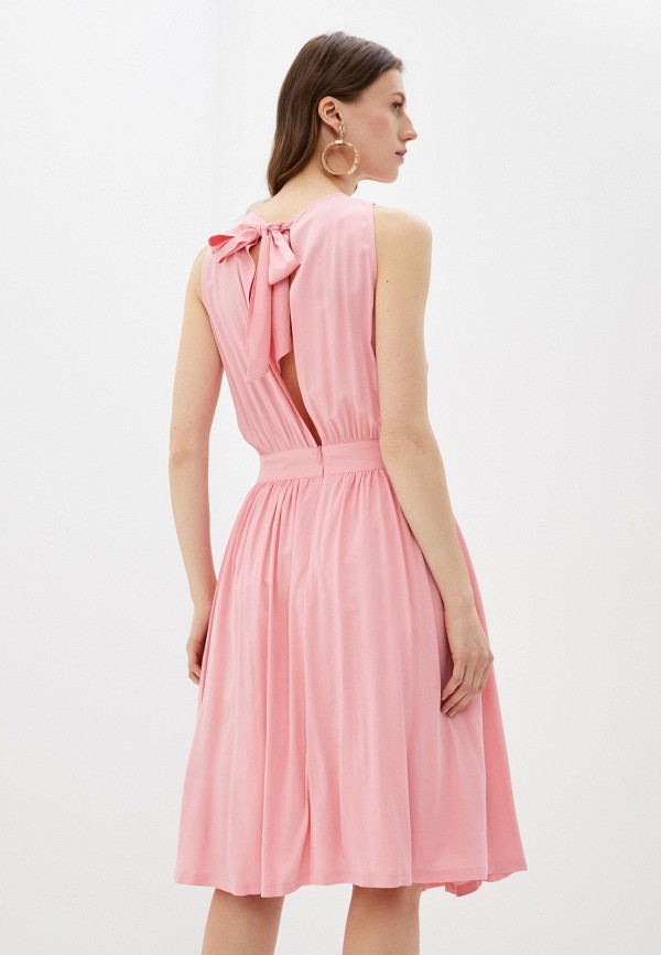 фото Платье united colors of benetton