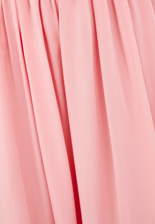 фото Платье united colors of benetton