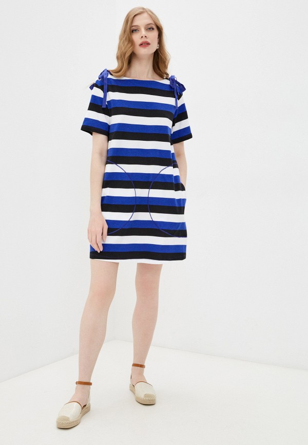 фото Платье united colors of benetton