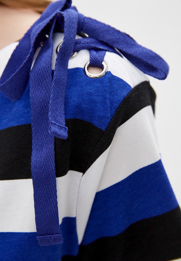 фото Платье united colors of benetton