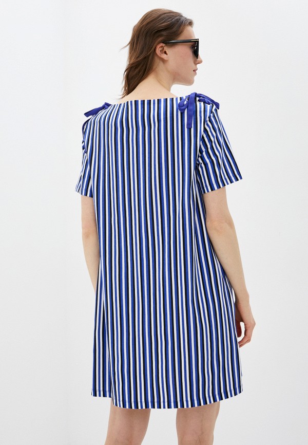 фото Платье united colors of benetton