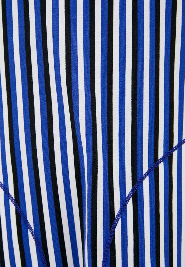 фото Платье united colors of benetton